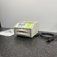 Bio Rad Trans-Blot Turbo Transfer System image 2